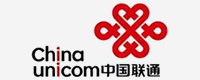 China Unicom