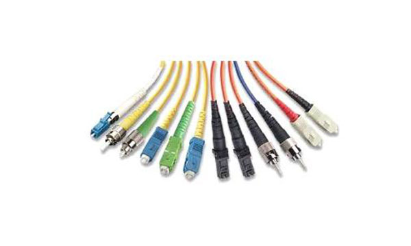 Patchcord