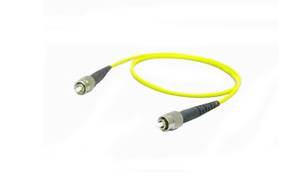 FC connector