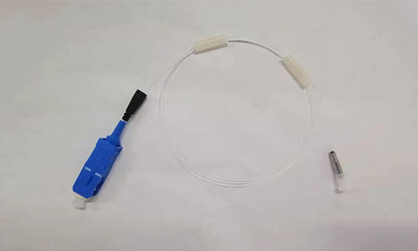 other connector Fiber